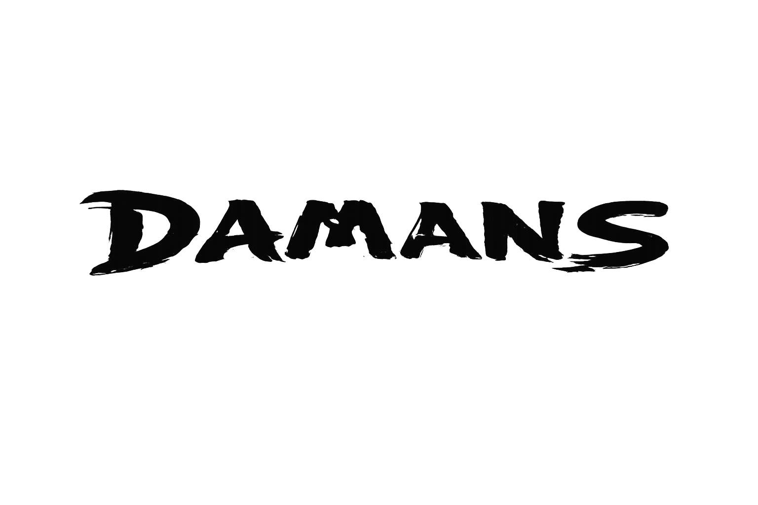 damanskitchenware